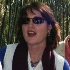 Meet your Posher, Dalene